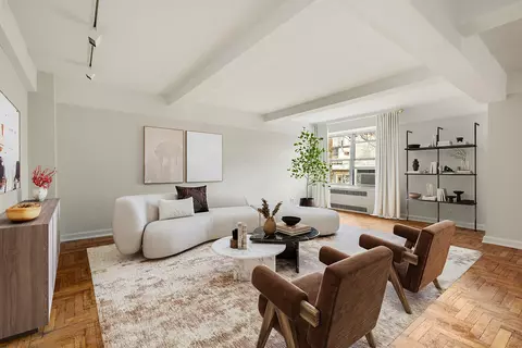 330 E 79th St #5A, New York, NY 10075