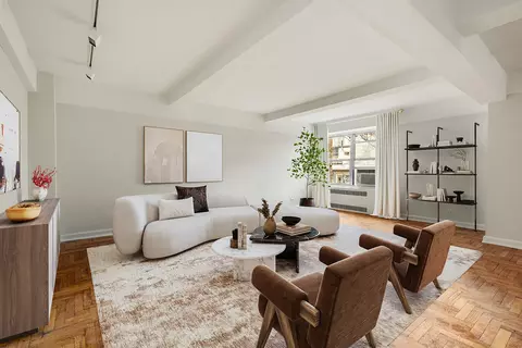 330 E 79th St #5A, New York, NY 10075