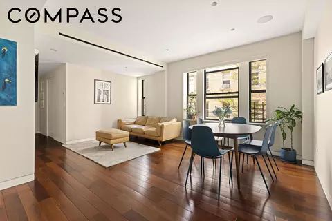 150 W 87th St #4A, New York, NY 10024
