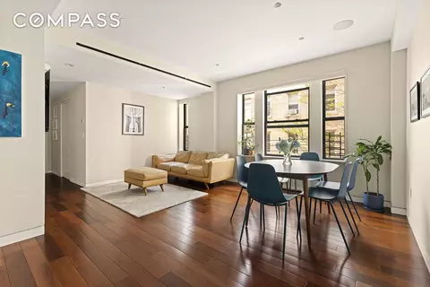 150 W 87th St #4A, New York, NY 10024