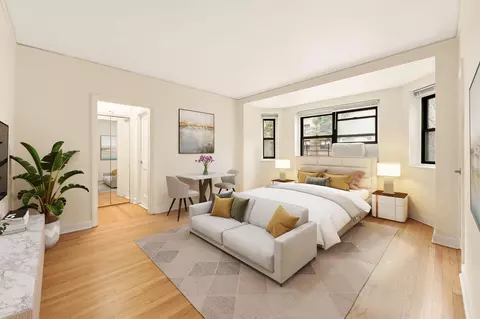 34-21 78th St #1-H, New York City, NY 11372