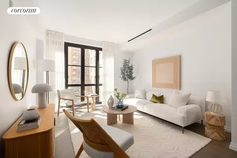 250 W 96th St #6G, New York, NY 10025