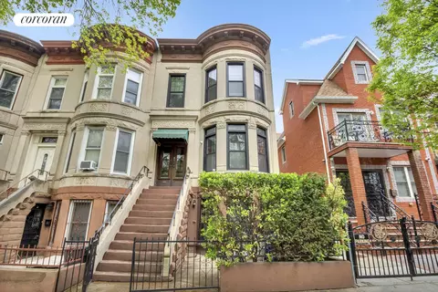 235 79th St, Brooklyn, NY 11209