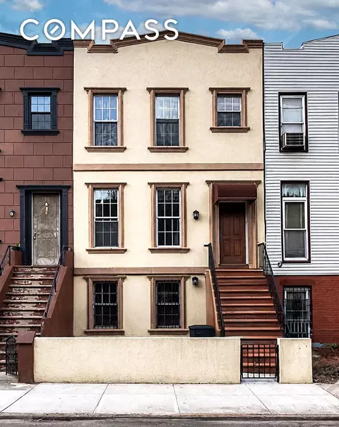 459 Lexington Ave, New York, NY 10017
