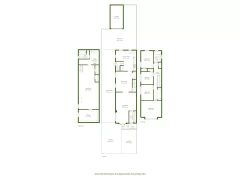 1934 Ryder St, Brooklyn, NY 11234
