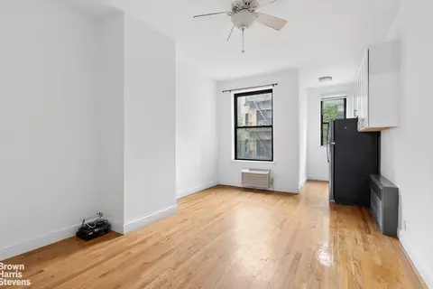 531 E 87th St #3D, New York, NY 10128