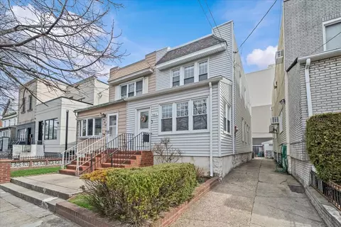 961 Dahill Rd, Brooklyn, NY 11204