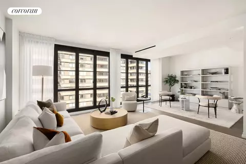 250 W 96th St #5A, New York, NY 10025