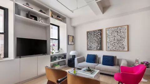 365 Bridge St #10L, Brooklyn, NY 11201