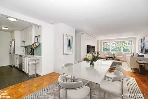 1175 York Ave #4F, New York, NY 10065