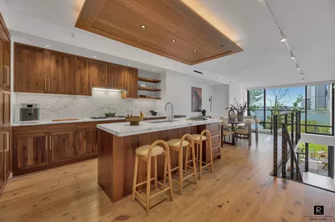 90 Furman St #N-805, Brooklyn, NY 11201