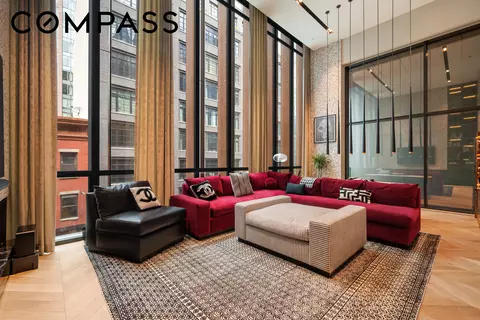 522 W 29th St #3A, New York, NY 10001
