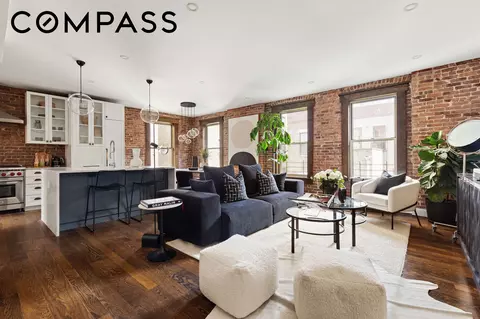 311 W 97th St #5N, New York, NY 10025