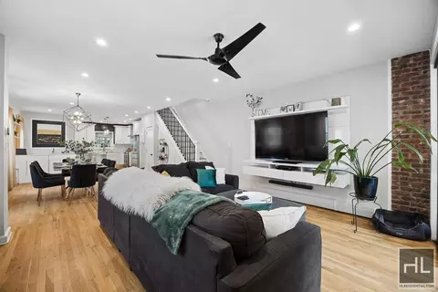 113 Lefferts Ave, Brooklyn, NY 11225