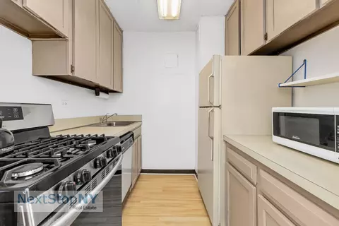 245 E 54th St #6E, New York, NY 10022