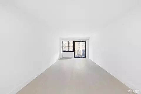 345 E 80th St #7-G, New York, NY 10075