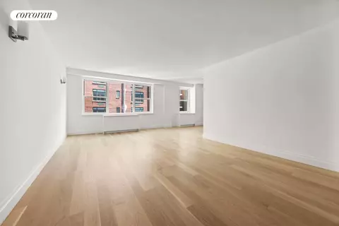 55 E 87th St #14G, New York, NY 10128