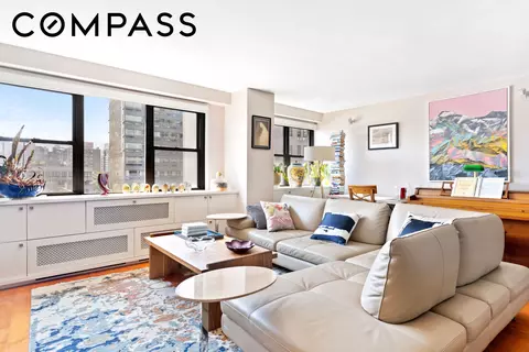 210 E 15th St #10HJK, New York, NY 10003