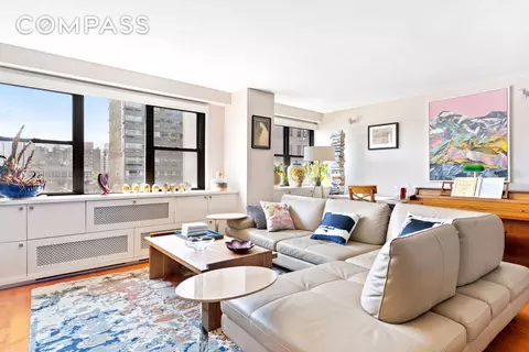 210 E 15th St #10HJK, New York, NY 10003