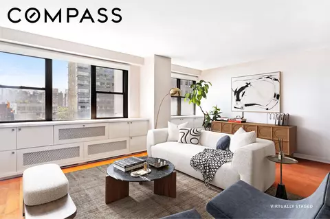 210 E 15th St #10HJK, New York, NY 10003