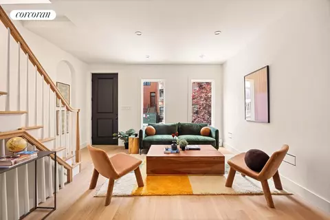 331 12th St, Brooklyn, NY 11215