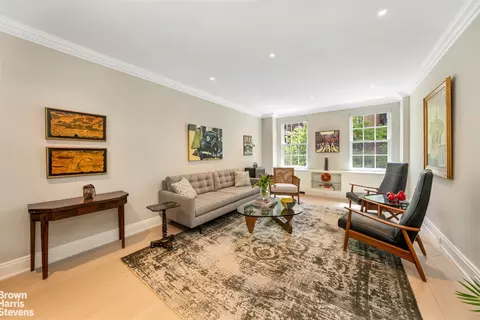 14 Sutton Pl S #5F, New York, NY 10022