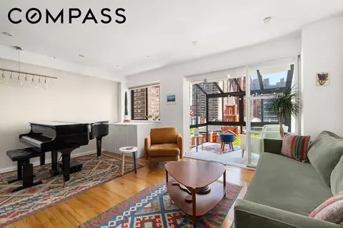 225 E 86th St #904, New York, NY 10028