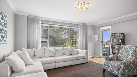 453 Fdr Dr #C207, New York, NY 10002