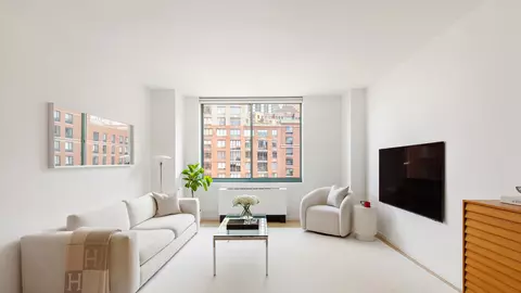 21 S End Ave #623, New York, NY 10280
