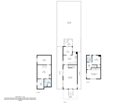 120-24 141st St, Jamaica, NY 11436
