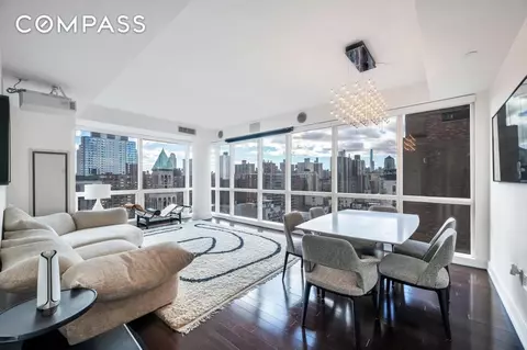 2628 Broadway #15B, New York, NY 10025