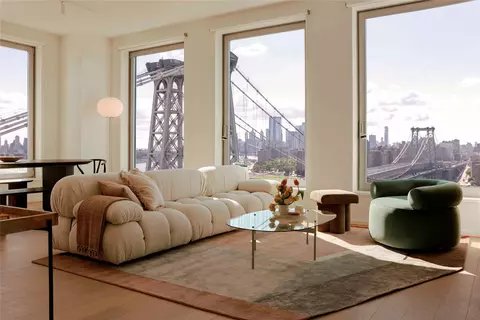 8 S 4th St #20B, Brooklyn, NY 11249