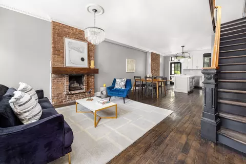59 Garfield Pl, Brooklyn, NY 11215