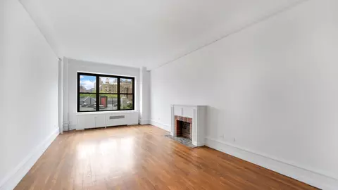 150 W 79th St #4EF, New York, NY 10024