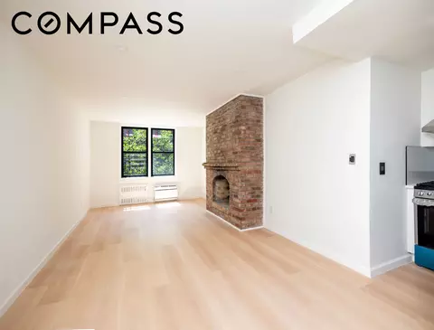 314 W 56th St #4E, New York, NY 10019