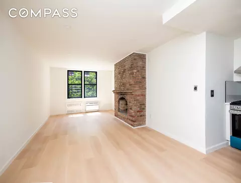 314 W 56th St #4E, New York, NY 10019