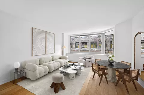 234 E 46th St #305, New York, NY 10017