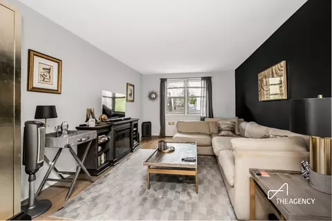 3050 Fairfield Ave #3F, New York City, NY 10463