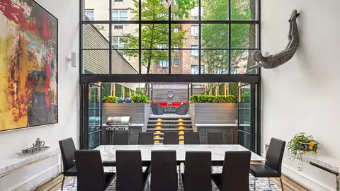505 E 84th St, New York, NY 10028