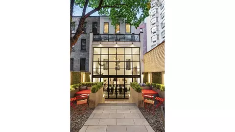 505 E 84th St, New York, NY 10028