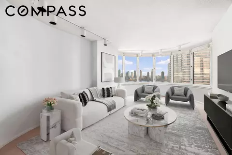 330 E 38th St #19K, New York, NY 10016