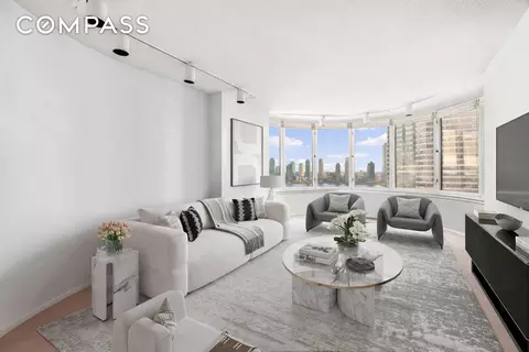 330 E 38th St #19K, New York, NY 10016