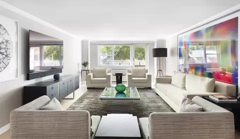 205 E 63rd St #2AB, New York, NY 10065