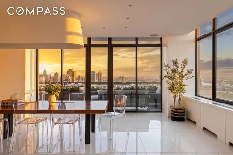 422 E 72nd St #40B/41AB, New York, NY 10021
