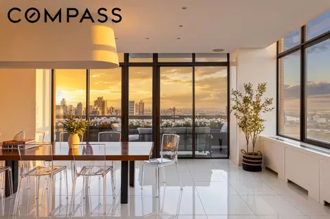 422 E 72nd St #40B/41AB, New York, NY 10021