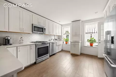 621 Putnam Ave, Brooklyn, NY 11221