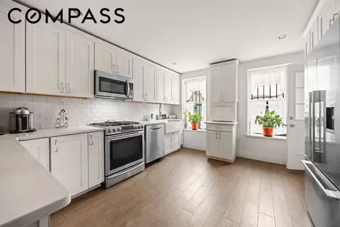 621 Putnam Ave, Brooklyn, NY 11221