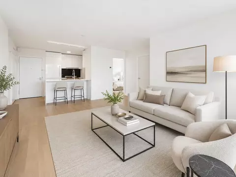 301 W 53rd St #8-F, New York, NY 10019