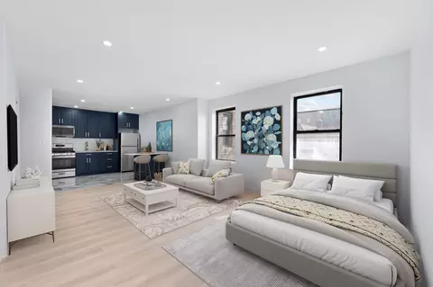 37-56 87th St #3-C, Jackson Heights, NY 11372