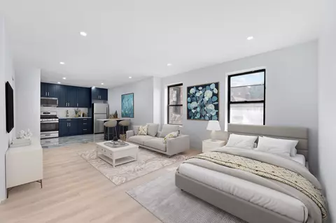 37-56 87th St #3-C, Jackson Heights, NY 11372